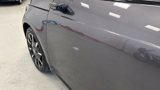 Honda Honda E 113kW Advance 36kWh 5dr Auto Electric Hatchback